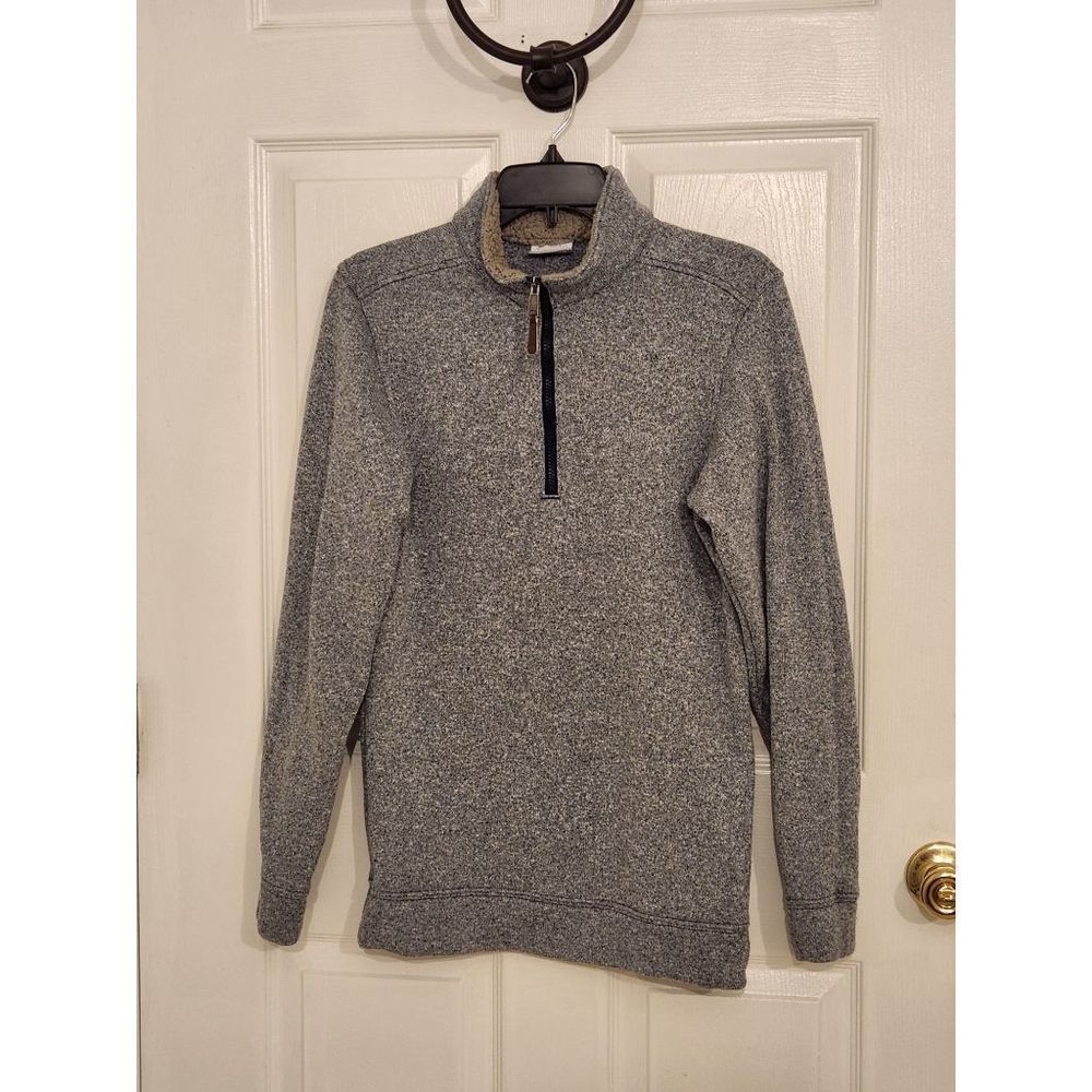Columbia Women's Size Small
